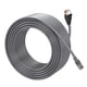 thumbnail image 4 of SGACAI Cable de conexión para PC para dispositivo de conexión de red mini de 4.º, 4 of 6