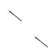thumbnail image 1 of Soporte de repuesto para bicicleta Eigraketly accesorio ciclismo al aire libre Type3 NO3, 1 of 6