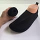 thumbnail image 4 of Zapatos de agua para hombre Calcetines acuáticos Yoga Ejercicio Piscina Baile en la playa Swim Slip XXXL Ehuebsd Para estrenar, 4 of 9