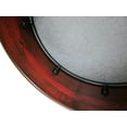 thumbnail image 4 of Remo Irish Bodhran Drum with Bahia Bass Head 16 x 4.5 in., 4 of 4