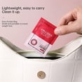 thumbnail image 3 of Clothing Stain Removal Wet Wipes, Individual Wrapped Cleaning Wipes For Clothes, 3 of 5