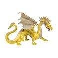 thumbnail image 5 of Safari Ltd Golden Dragon, 5 of 5