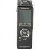 DS-30 256MB MP3 Player