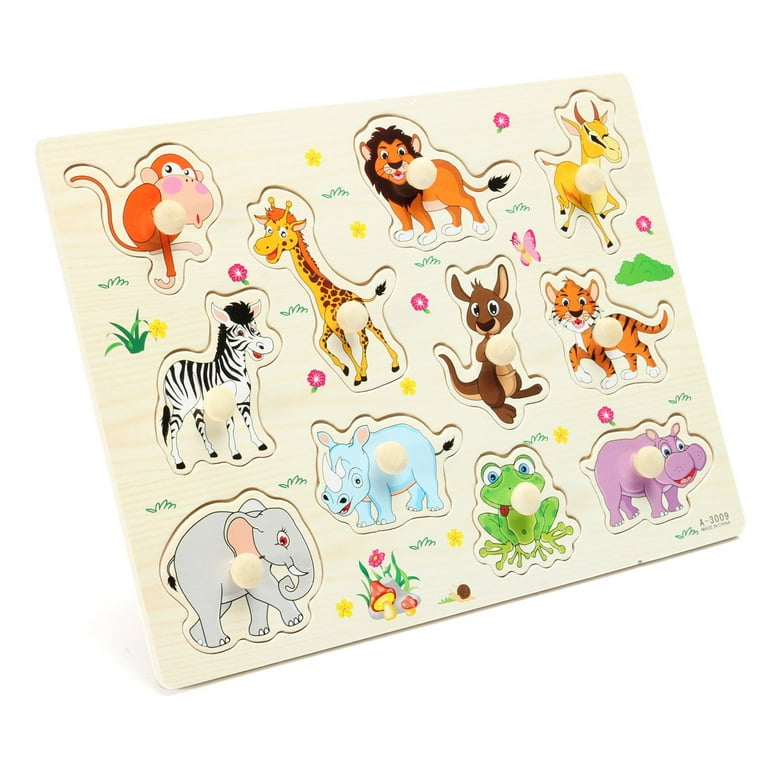 Baby peg puzzles new arrivals