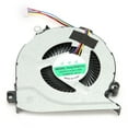 thumbnail image 1 of Ventiladores De Pc Ventilador De Cpu Enfriador De Cpu Enfriador De Aire De Cpu Accesorios De Computadora Ventiladores De PC Disipación De Calor Fuerte Radiador De Computadora ANGGREK Computer Fan, 1 of 8