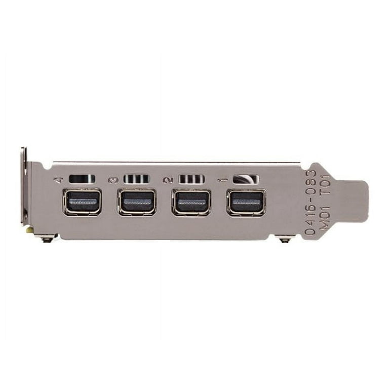Nvidia quadro p1000v2 2025