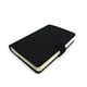 thumbnail image 2 of Libreta Grande WAFF Memento, 2 of 3