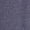 Blue, variant on Josie Natori Womens Chi French Terry Active Half-Zip Top,Heather Night Blue,Medium