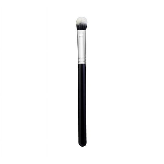 Morphe Duo Fiber Brush Collection ( M428)
