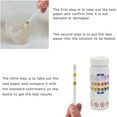 thumbnail image 2 of Clean Tablet Cleaning Tool Stain Remover Simple Operation Fine Multifunctional Safety Simply Workmanship Long-lasting Pool Accessories Highly Effective Type 6, 2 of 7