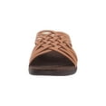 thumbnail image 3 of Women's Merrell District Mahana Slide, 3 of 6
