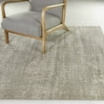 thumbnail image 2 of Eve Abstract Modern Area Rug, 2 of 5