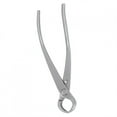 thumbnail image 1 of Tijeras de Corte de Bolas Con Cortador de Perille de Acero inoxidable de 180 mm Parodar Ramas, Hechas de Acero inoxidable de Alta Con Comodo, 1 of 7