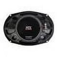 thumbnail image 5 of MTX Audio THUNDER693 Thunder Coaxial Speakers - Set of 2, 5 of 36