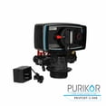 thumbnail image 1 of Válvula de control automático para sistemas de filtración Purikor PKVF26T-1-948, 1 of 3