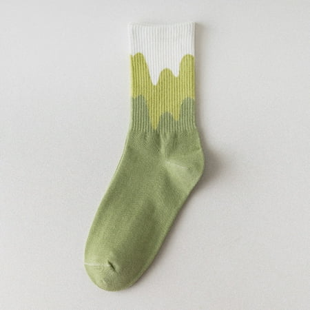 

Vedolay Sock Women s Cool Comfort No-Show Moisture-Wicking Socks H One Size