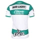 thumbnail image 2 of JERSEY CHARLY SANTOS VERDE/BLANCO CABALLERO Charly 5018417/CABALLERO/VERDE, 2 of 3