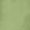 Light Green, variant on Brown Shirts for Womens 3/4 Sleeve Fall Slim Fit Basic Shirt Layer for Office