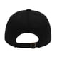 thumbnail image 4 of Knite Gorra Vintage Arizona Bordada Hombre Algodón Ajustable Estilo Retro, 4 of 4