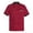 04-Wine, variant on Short Sleeve Double Breasted Chef Coat,Breathable Kitchen Cooking Uniform Shirt,Restaurant Catering Chef Work Jacket for Food Service Kitchen Staff 05-White M