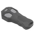 thumbnail image 4 of Controlador de cabrestante para coche, control remoto inalámbrico de llavero, 12V, 50 pies, portátil, para camión, ATV, 4 of 12