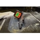 thumbnail image 5 of Localizador magnético digital de ángulos Johnson Level & Tool 1886-0000, 5 of 8