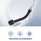thumbnail image 5 of 24 Pcs Wear Parts Set for MIG / MB15 Contact Tubes Welding Accessories MIG Welding Accessories WearP20211224930, 5 of 5