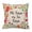 D, variant on Partheme Home Sweet Home Pillow Covers 18x18,Farmhouse Throw Pillows,Farmhouse Pillows for Couch,Home Sweet Home Decor,Housewarming Gifts for Women , A