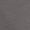 Gray, variant on Bosfbaoi Women Plus Size Tank Tops Summer Sleeveless Top Crew Neck Casual Camisole Racerback Oversized Shirts