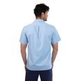thumbnail image 2 of CAMISA COMFORT FIT DE CUELLO SPORT, 2 of 5