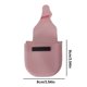 thumbnail image 3 of Guantes Reabastecimiento Silicona Protectores Portátiles (), 3 of 3