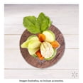 thumbnail image 3 of Verduras para caldo de res Naturalmente Express por kilo, 3 of 4