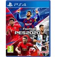 thumbnail image 1 of Pro Evolution Soccer PlayStation 4 (PES) 2020, 1 of 1