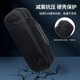 thumbnail image 4 of Hard Carrying Case For Playstation Portal Remote Player, Large Capacity Ps Portal Case Shockproof And Waterproof Protective Travel Bag, 4 of 4