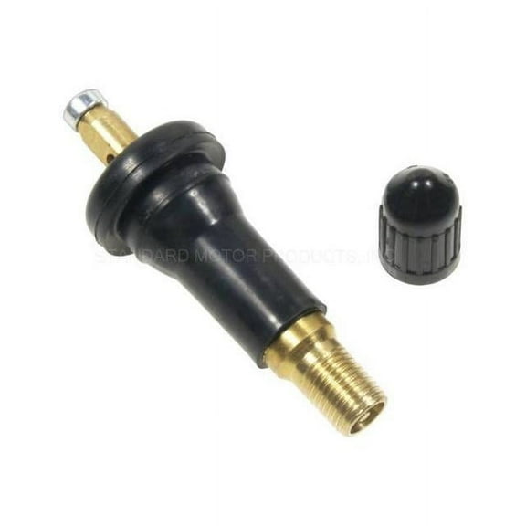 Standard Motor Products ire Pressure Monitoring System Valve Automotive Specialty Parts, 1.0 lb