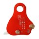 thumbnail image 2 of Agarre Protecta para Cuerda de Engranaje de Arbolista para Escalada de árboles Al Aire Libre Se Adapta a Cuerdas de 10-13 Mm Macarena Rope Grab Protecta, 2 of 8