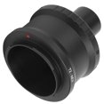 thumbnail image 3 of Adaptador T para Telescopio Bling Bling 0,965 pulgadas montura T, 3 of 12