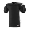 thumbnail image 1 of DOMINATOR JERSEY-9520, 1 of 1
