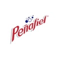 thumbnail image 3 of Pack de 12 Agua Mineral Peñafiel 600 ml Peñafiel Mineral, 3 of 3