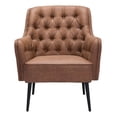thumbnail image 2 of Sillon Kessa Muebles Tasmania, 2 of 10