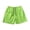 hgg004-Mint Green, variant on Men Swim Trunks Beach Bathing Suits Outdoor Sports Quick Dry Swimming Trunks with Pockets Board Shorts