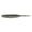 Monster Shad, variant on Yamamoto Dagger Minnow, Smallmouth Magic