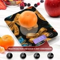 thumbnail image 5 of Bows Food Scale Digital Kitchen Scale Waterproof Grams Ounces lbs for Weight Loss, 5 of 7