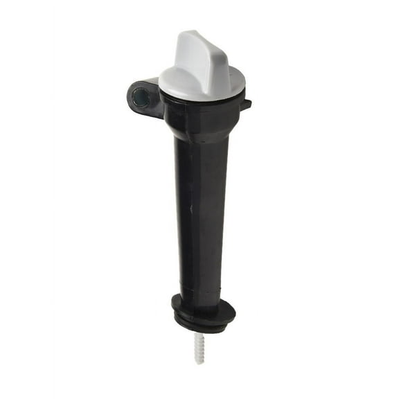 Outlier for GXV160 engine oil dipstick and oil filler for 15620-ZE6-810, Lawn Mower Parts & Accessories