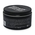 thumbnail image 3 of Redken Brews Thickening Pomade 3.4 Oz, 3 of 4