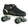 thumbnail image 1 of Atom Roller Elite Viper Alloy Women's Package, 1 of 1