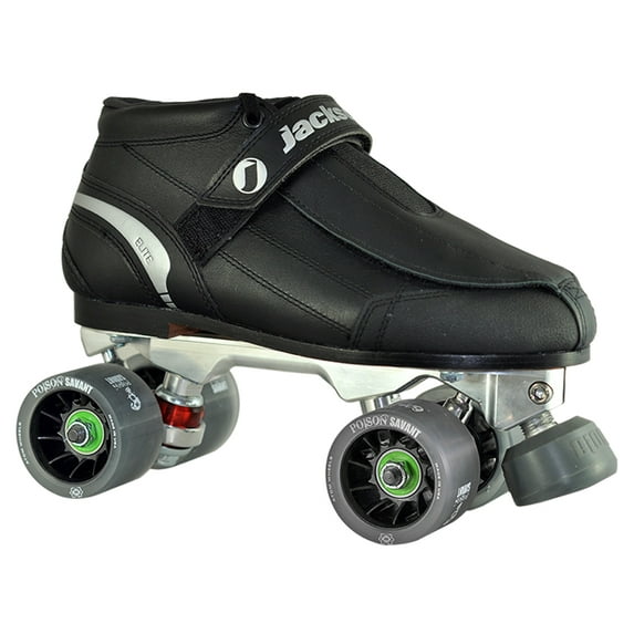 Atom Roller Elite Viper Alloy Women's Package