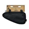 thumbnail image 2 of Six Peaks Triangle Bike Bag, 2 of 4