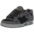thumbnail image 3 of Globe Men's Sabre Skate Shoe, 3 of 7