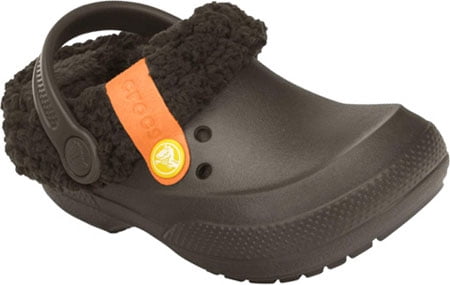 crocs blitzen ii